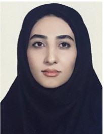 معصومه هوشمند فینی