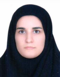 حمیده نوری کوچی