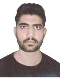 سجاد خوری