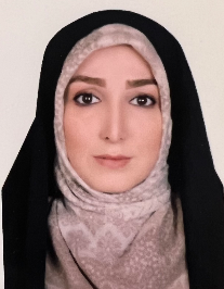 صدیقه ابراهیمی