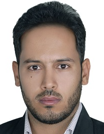 سید عباس رضوی