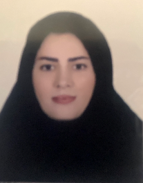حوا قائمی محموداباد