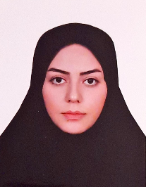 سمیرا آقازاده