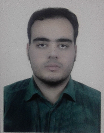 محمدنبی کاظمیان