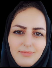زهرا عبدالهی