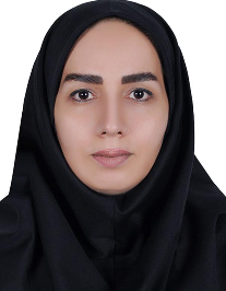 شلیر کریمی