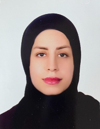 مرجان سادات حسینی زاده