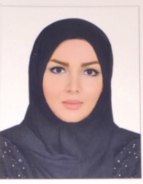 شبنم محذوف
