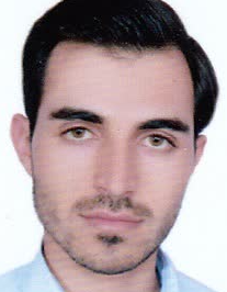 هادی علیان
