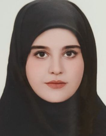 زهرا صادق قمی