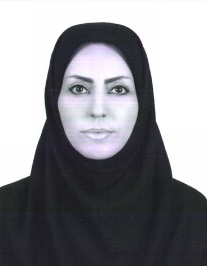 فروغ لازمی