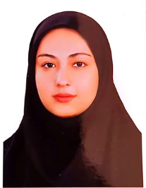 مهتاب مسیبی