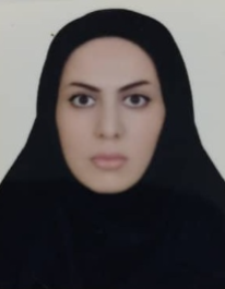معصومه امامی