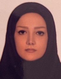 شیما مهمان دوست حسنجان