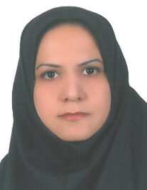 فاطمه بابائی