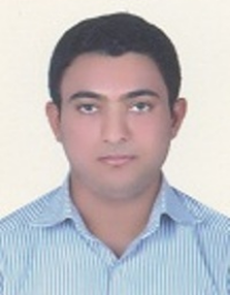 رضا غلام زاده غیبی