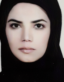 نسیم خداقلی‌پور