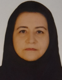 فاطمه کامران