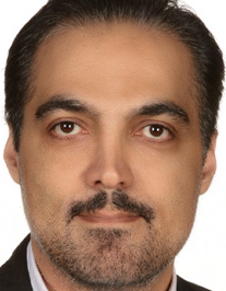 پیمان یوسف زاده