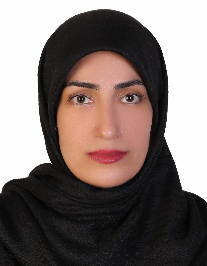مینا نظری کمال