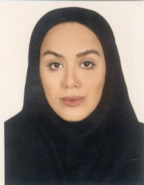 هانیه فدایی ده چشمه