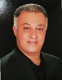 فریدون بیژن