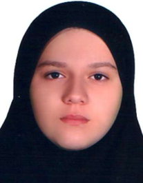 فاطمه شهرابی فراهانی