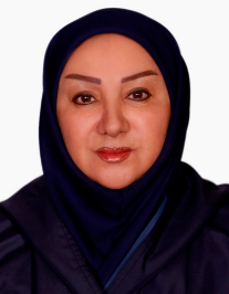 اعظم فتاحی اندبیل