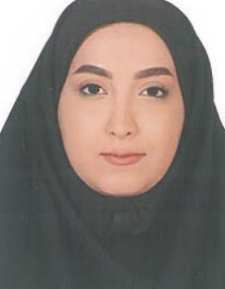نگار منصورگیلانی