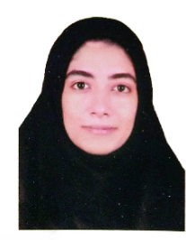 فاطمه شهدادی