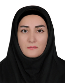 فرزانه یزدانی