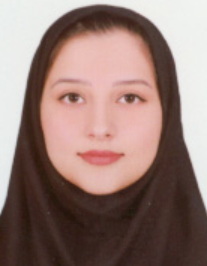 سولماز قوهستانی