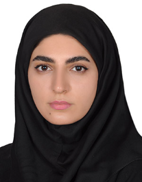 هانیه آزادی