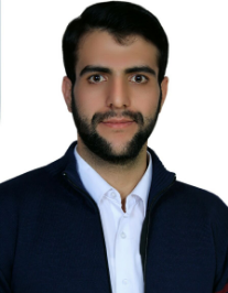 جواد خوبی