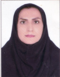 پروانه موذن زاده