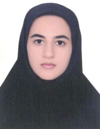 یلدا تاجیکی