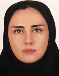 فرحناز نجفی