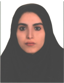 مریم آیتی