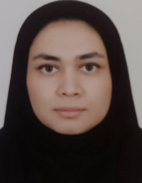 سارا فرجی
