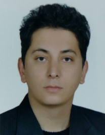 مرتضی حیدری