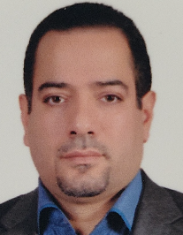 جلیل فایند