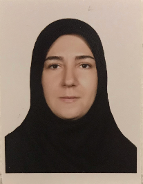 فهیمه نیکخواه رانکوهی