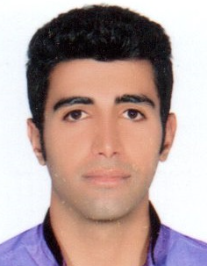 کیوان زمانی دادانه