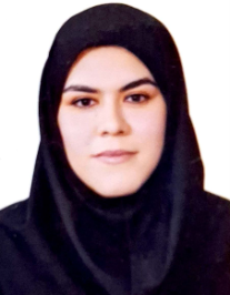 فرزانه زکی زاده