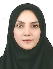 سارا رحمانی نیک