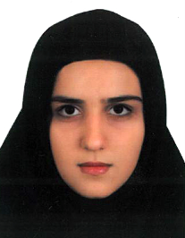 سپیده سمساریزدی