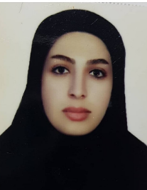 سمیه بیگدلی