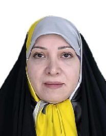 هاله دلجو