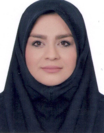 فاطمه نوبهاری