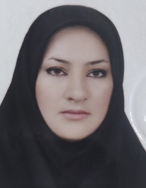 سهیلا بیکن